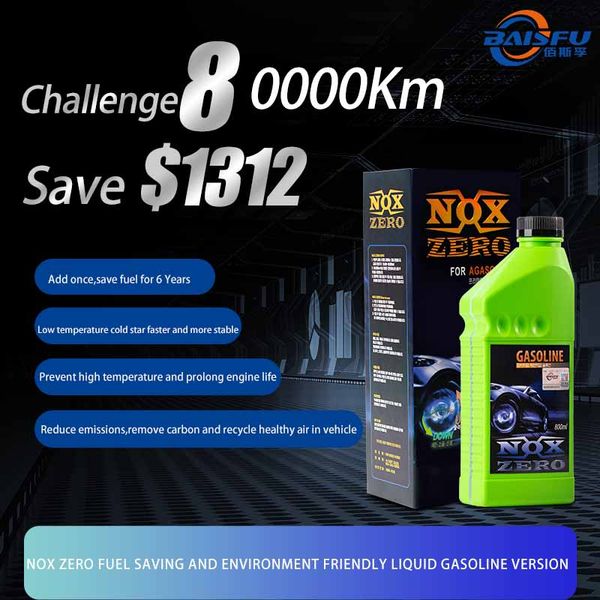 baisifu oil saving and environmental protection liquid the air in a car is healthier
baisifu oil saving and environmental protection liquid the air in a car is healthier