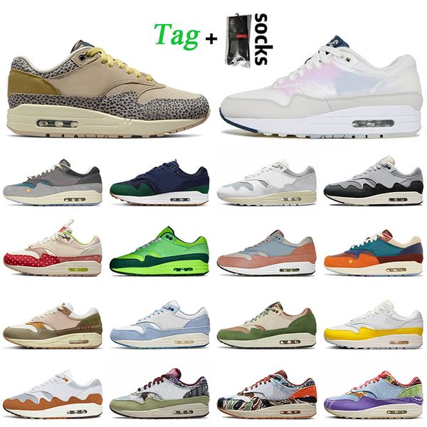 patta white 1s max 1 og running shoes fashion airsmx max1 safari cobblestone varsity tour yellow 87 runner sneakers la ville lumiere obsidia
patta white 1s max 1 og running shoes fashion airsmx max1 safari cobblestone varsity tour yellow 87 runner sneakers la ville lumiere obsidia
