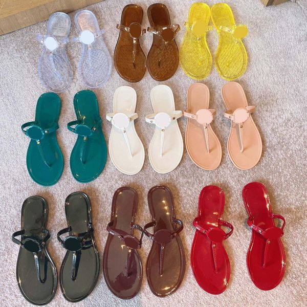 fashion women slippers designer luxury leather cartoon large head sandals l bathroom shoes outdoor leisure summer classic beach shoes 35-42, Black
fashion women slippers designer luxury leather cartoon large head sandals l bathroom shoes outdoor leisure summer classic beach shoes 35-42, Black