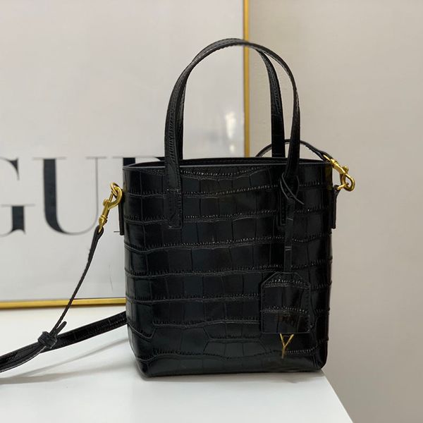 alligator mini bag vertical women handbags crossbody shop bags gold hardware pendant small shoulder tote bags purse genuine leather large ca
alligator mini bag vertical women handbags crossbody shop bags gold hardware pendant small shoulder tote bags purse genuine leather large ca