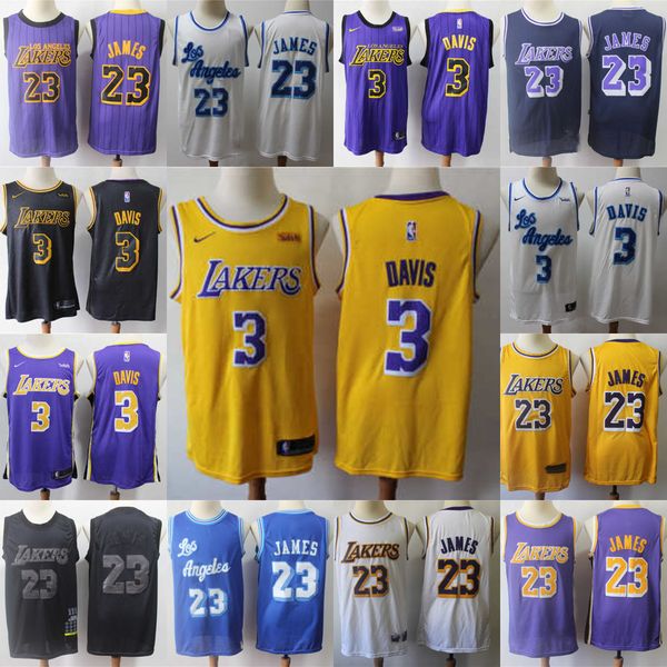basketball jerseys los angeles''lakers''men jersey lebron 23 6 james anthony 3 davis basketball shorts basketball jersey, Black;red
basketball jerseys los angeles''lakers''men jersey lebron 23 6 james anthony 3 davis basketball shorts basketball jersey, Black;red