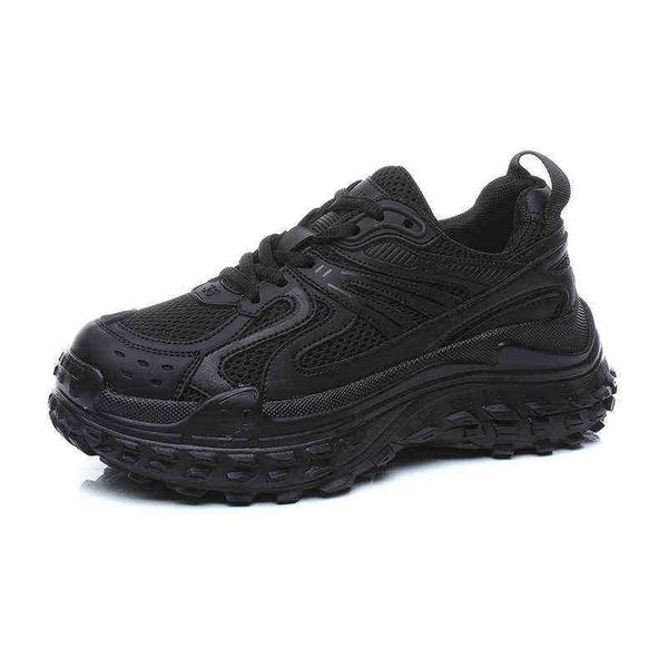 thick soled fried street daddy shoes women's ins fashion new tire shoes in autumn 2022 leisure sports running shoes
thick soled fried street daddy shoes women's ins fashion new tire shoes in autumn 2022 leisure sports running shoes