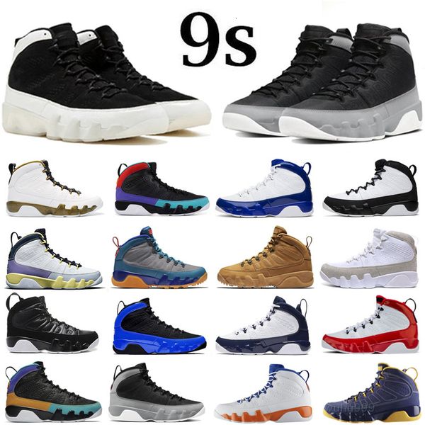 2021 men basketball shoes 9s jumpman 9 change the world university gold red blue unc bred statue mens trainers sports sneakers
2021 men basketball shoes 9s jumpman 9 change the world university gold red blue unc bred statue mens trainers sports sneakers