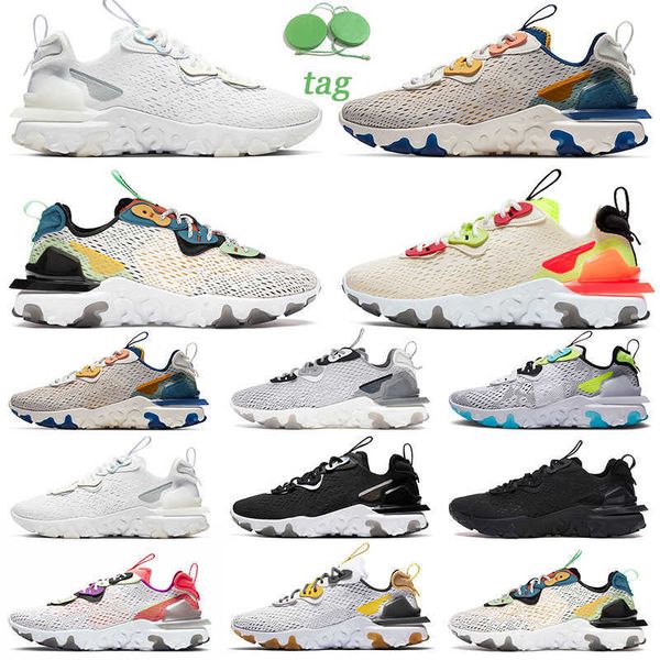 react vision running shoes women mens trainers sports sneakers light orewood brown worldwide iridescent pn dust camo walking jogging
react vision running shoes women mens trainers sports sneakers light orewood brown worldwide iridescent pn dust camo walking jogging