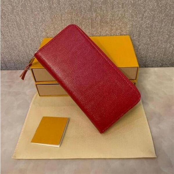 bags fashion luxury evening bags coin purse embossed clutch wallet designers bag designer wallet3082, Red;black
bags fashion luxury evening bags coin purse embossed clutch wallet designers bag designer wallet3082, Red;black