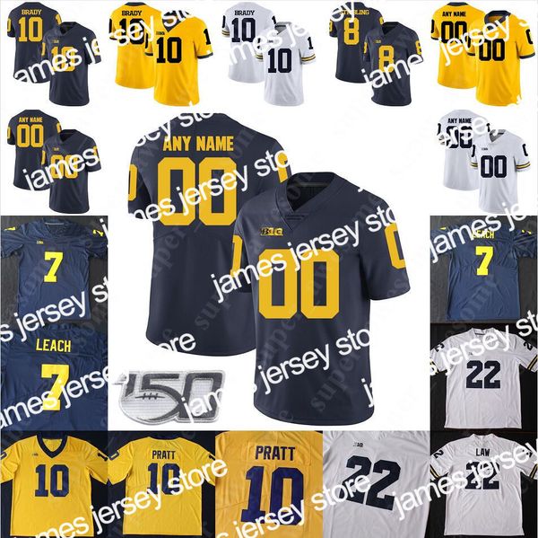 football jerseys 2022 michigan wolverines football jersey aidan hutchinson michael danna khaleke hudson glasgow luke schoonmaker giles jacks, Black;red
football jerseys 2022 michigan wolverines football jersey aidan hutchinson michael danna khaleke hudson glasgow luke schoonmaker giles jacks, Black;red