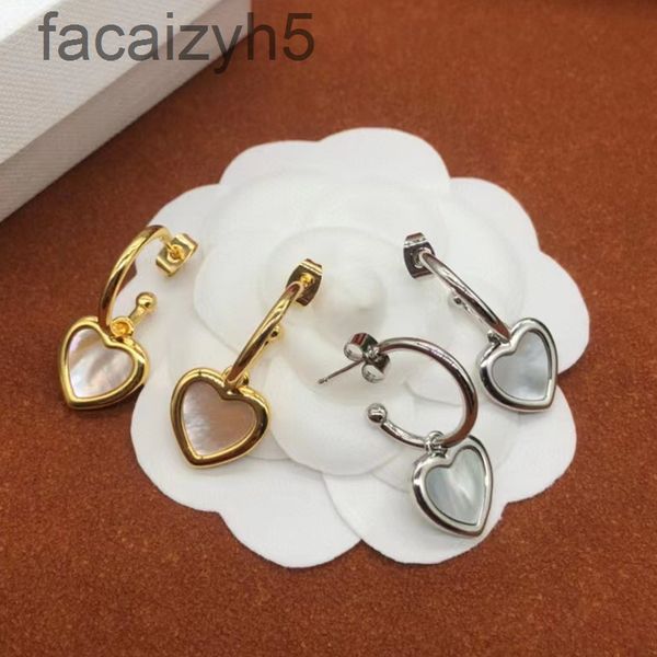 charm designer celi saijia love fritillaria earrings female i brass s925 silver needle heart-shaped double wearing earringswh2a, Golden
charm designer celi saijia love fritillaria earrings female i brass s925 silver needle heart-shaped double wearing earringswh2a, Golden