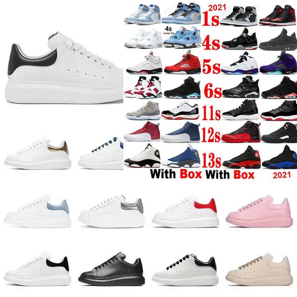 2022 fashion basketball shoes designer men women luxurys original leather platform espadrilles sneakers white black with box sneaker'&#
2022 fashion basketball shoes designer men women luxurys original leather platform espadrilles sneakers white black with box sneaker'&#
