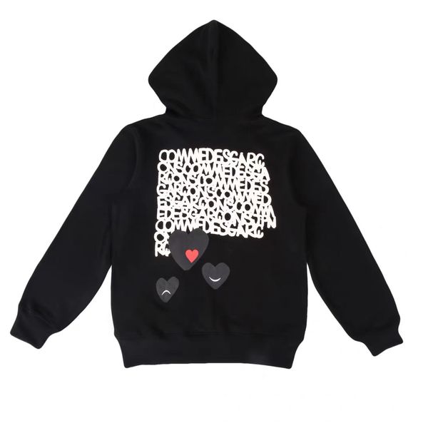2022 hoodie mens jacket men women designer hoodies zipper coat eyes heart-shaped outwear fasion sweatshirts for male oversize s-5xl, Black;brown
2022 hoodie mens jacket men women designer hoodies zipper coat eyes heart-shaped outwear fasion sweatshirts for male oversize s-5xl, Black;brown