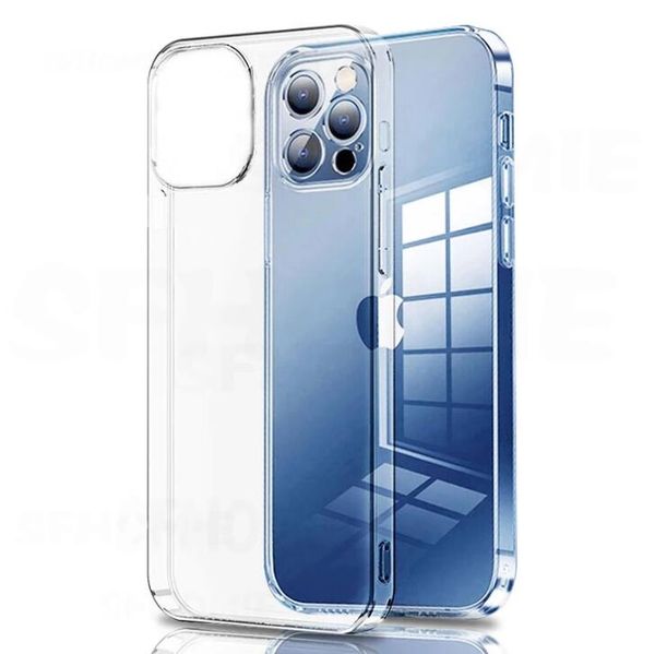 ultrathin transparent clear soft tpu phone cases gel crystal back cover for iphone 14 13 12 mini 11 pro max x xs xr 8 7 plus
ultrathin transparent clear soft tpu phone cases gel crystal back cover for iphone 14 13 12 mini 11 pro max x xs xr 8 7 plus