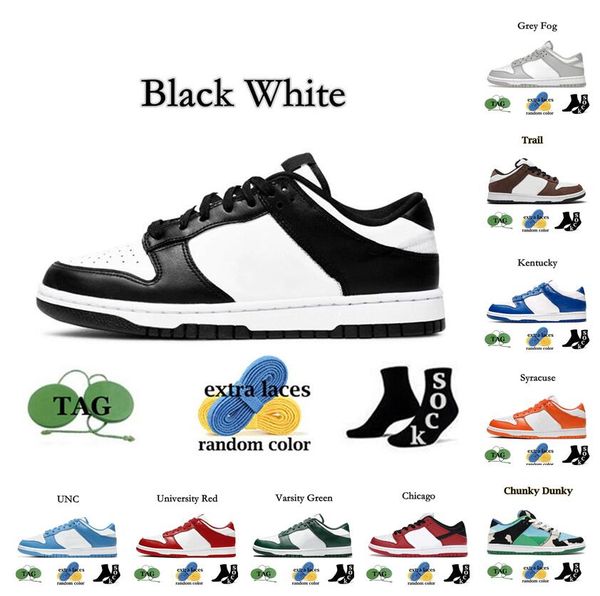 retro low designer sb dunks running shoes men women green red black white panda unc pink foam grey fog mummy chicago coast trainers outdoor
retro low designer sb dunks running shoes men women green red black white panda unc pink foam grey fog mummy chicago coast trainers outdoor