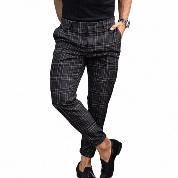 men's pants men's pants spring fashion plaid printed pencil 2022 for mens vintage mid waist button trouser male summer casual long, Black
men's pants men's pants spring fashion plaid printed pencil 2022 for mens vintage mid waist button trouser male summer casual long, Black