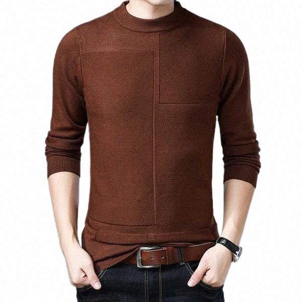 men's sweaters arrivals men warm sweaters o-neck sweater men's thicken knitted pullover m9uc#, White;black
men's sweaters arrivals men warm sweaters o-neck sweater men's thicken knitted pullover m9uc#, White;black