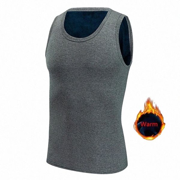 men's vests men's vests cotton mens winter vest jacket autumn and high-quality large size m-5xl plus velvet thickening casual warm, Black;white
men's vests men's vests cotton mens winter vest jacket autumn and high-quality large size m-5xl plus velvet thickening casual warm, Black;white