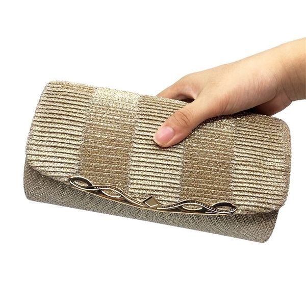 evening bags fashion shiny 8 solid colors women clutch sequined wedding party ladies shoulder with chain 220831
evening bags fashion shiny 8 solid colors women clutch sequined wedding party ladies shoulder with chain 220831