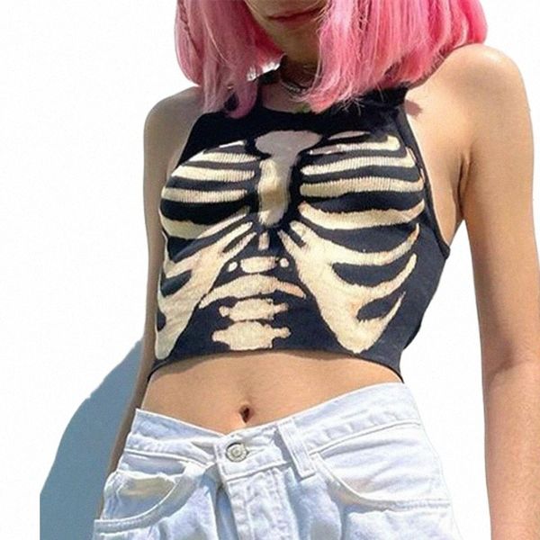 women's tanks & camis women's tanks & camis summer fashion skull y2k gothic tank e girl cropped t shirts women casual harajuku ski, White
women's tanks & camis women's tanks & camis summer fashion skull y2k gothic tank e girl cropped t shirts women casual harajuku ski, White