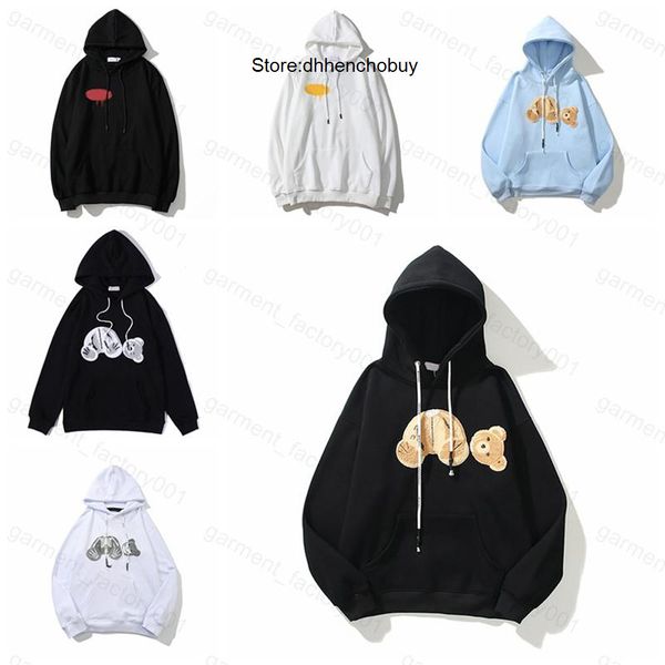 21ss mens women designer angels hoodie sweater sweatshirts streetwear t shirt goose canada jackets pa of ow white fog palms bear hoodies 831, Black
21ss mens women designer angels hoodie sweater sweatshirts streetwear t shirt goose canada jackets pa of ow white fog palms bear hoodies 831, Black