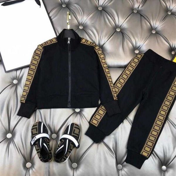 designer black kids tracksuit clothing jackets pants 2pics sets boys& girls autumn cotton childrens sports wear241p, Blue;gray
designer black kids tracksuit clothing jackets pants 2pics sets boys& girls autumn cotton childrens sports wear241p, Blue;gray