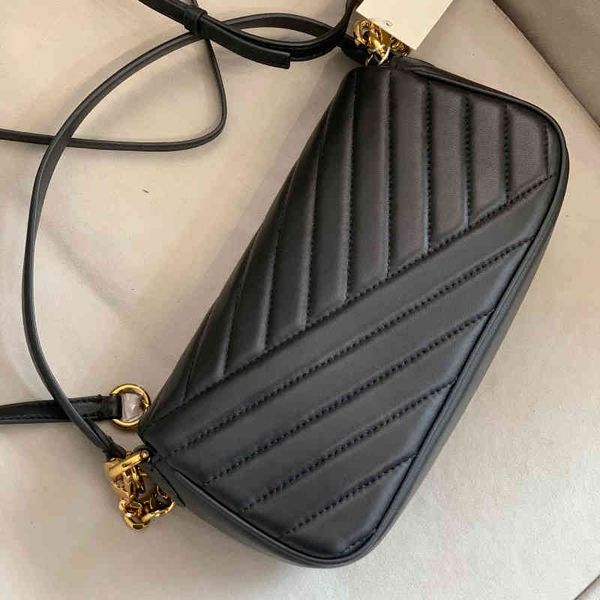 womens designer ladies shoulder bags mini cylindrical totes twill pattern bags 220901
womens designer ladies shoulder bags mini cylindrical totes twill pattern bags 220901