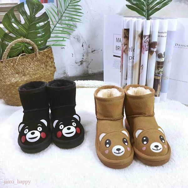kids snow boots designer snowshoes sneakers black chestnut purple pink navy grey classic cartoon animal boot boys girls booties winter shoes
kids snow boots designer snowshoes sneakers black chestnut purple pink navy grey classic cartoon animal boot boys girls booties winter shoes