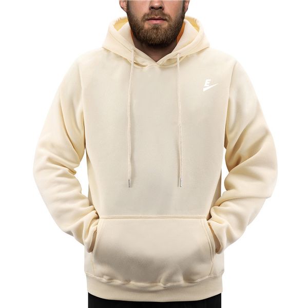 brand mens hoodies coat designer womens sweaters sport sweatshirt tech fleece hoodys streetwear fashion asian size m-3xl autumn winter hf4x, Black
brand mens hoodies coat designer womens sweaters sport sweatshirt tech fleece hoodys streetwear fashion asian size m-3xl autumn winter hf4x, Black