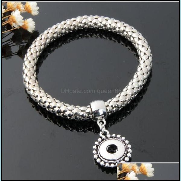 charm bracelets noosa 12mm snap bracelet jewelry elastic ginger buttons chunk charm bangle fit diy snaps drop delivery 2021 bracelets dhrg9, Golden;silver
charm bracelets noosa 12mm snap bracelet jewelry elastic ginger buttons chunk charm bangle fit diy snaps drop delivery 2021 bracelets dhrg9, Golden;silver