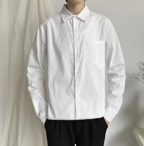 wxk men's clothing short sleeve tees polos mens t-shirts summer simple icon cotton casual solid color t-shirt men fashion t wangxingkai
wxk men's clothing short sleeve tees polos mens t-shirts summer simple icon cotton casual solid color t-shirt men fashion t wangxingkai