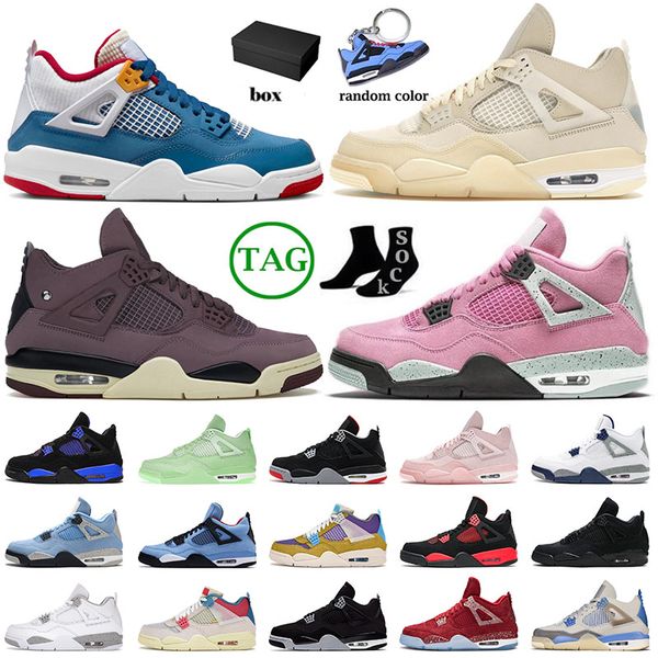 jorda 4 jordam 4 basketball shoes j4 air jorden 4 jorden4s offs white 4s nik bred violet ore messy room cool grey military black cat sports
jorda 4 jordam 4 basketball shoes j4 air jorden 4 jorden4s offs white 4s nik bred violet ore messy room cool grey military black cat sports