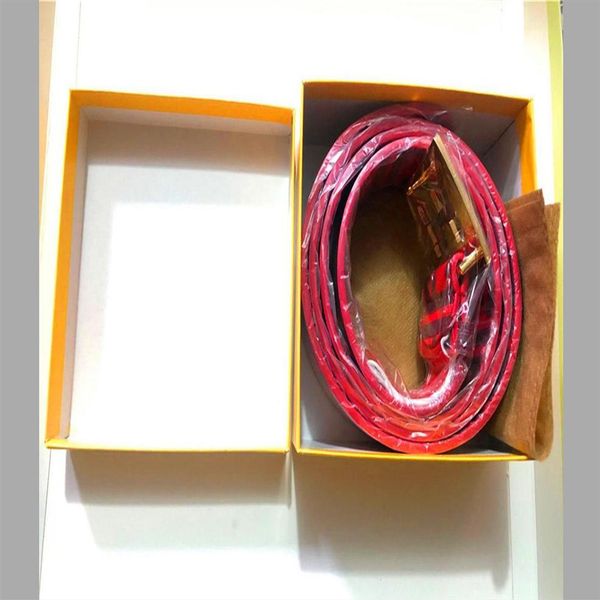 fashion business ceinture f style belt design mens womens with gold buckle black riem as gift 7z7313t, Black;brown
fashion business ceinture f style belt design mens womens with gold buckle black riem as gift 7z7313t, Black;brown