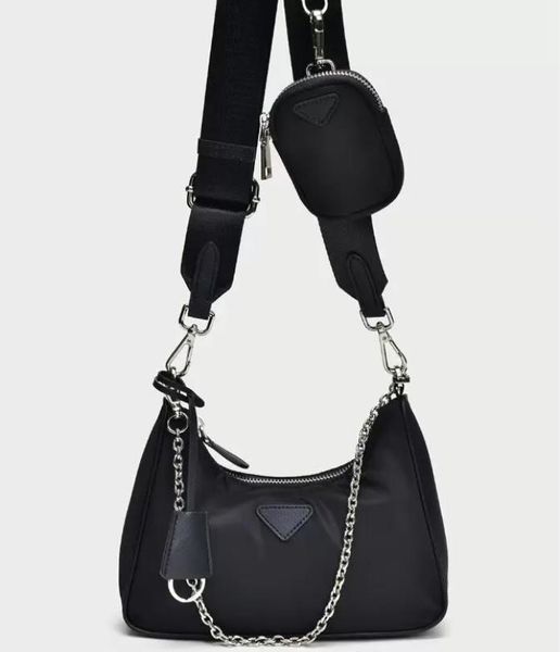 2022 totes bag edition wholesale canvas hobo for women shoulder bags for women chest pack lady tote chains handbags purse messenger handbags
2022 totes bag edition wholesale canvas hobo for women shoulder bags for women chest pack lady tote chains handbags purse messenger handbags