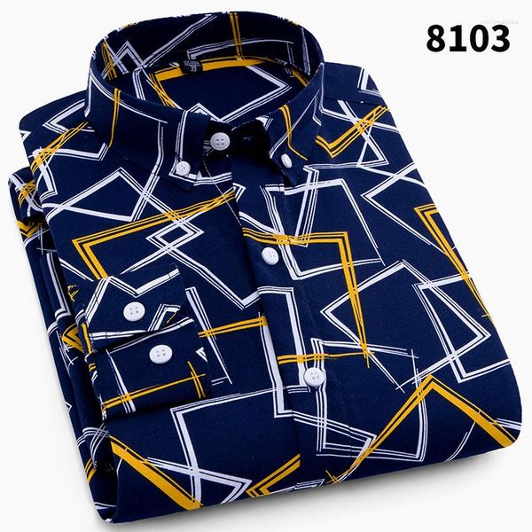 men's dress shirts spring and autumn men's business slim striped shirt korean style trendy youth clothes, White;black
men's dress shirts spring and autumn men's business slim striped shirt korean style trendy youth clothes, White;black