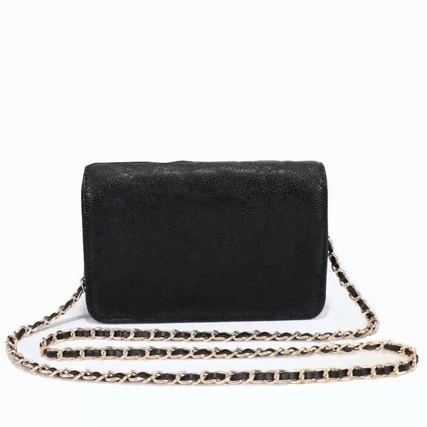 designer shoulder bag for women fashion crossbody bags classic chain flap cross body purses luxury genuine leather woman evening handbag fem
designer shoulder bag for women fashion crossbody bags classic chain flap cross body purses luxury genuine leather woman evening handbag fem