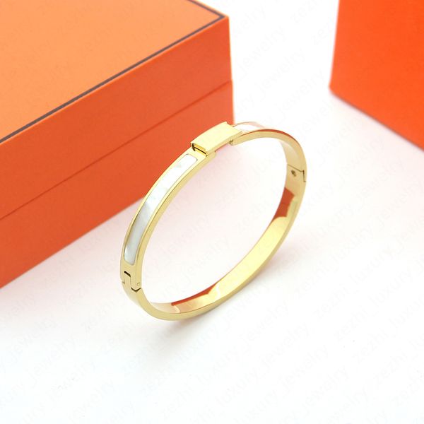 h bracelet bracelets designer mens bangle braclets woman armband bangles braclet pulsera bracciale bracciali braccialetto pulseras bracelete, Black
h bracelet bracelets designer mens bangle braclets woman armband bangles braclet pulsera bracciale bracciali braccialetto pulseras bracelete, Black