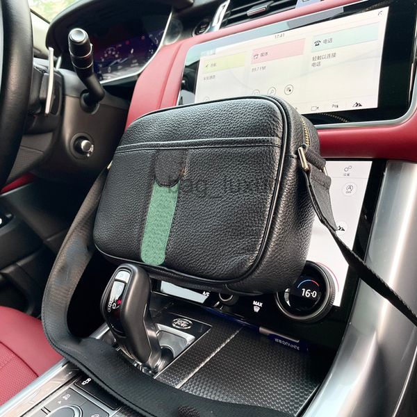 quality high men bags camera bag message bag fashion boy pockets great hardwear matching gentlemen packs
quality high men bags camera bag message bag fashion boy pockets great hardwear matching gentlemen packs