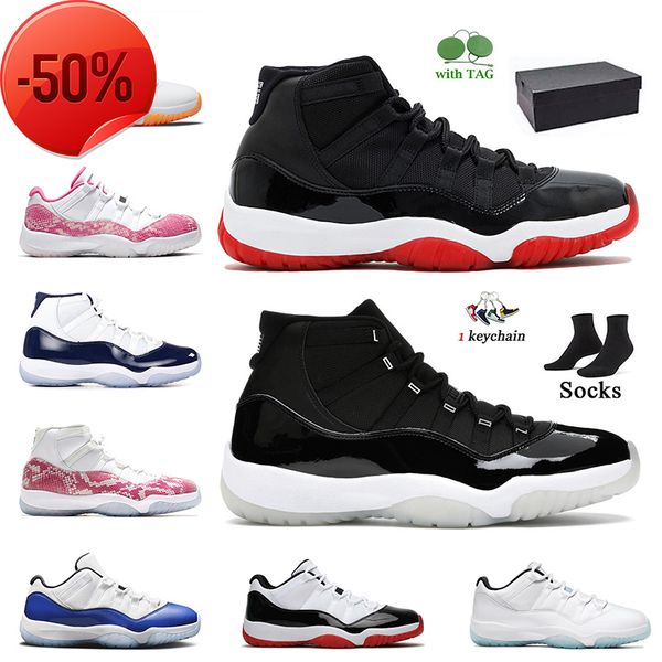 boots basketball shoes with box jumpman 11s womens mens 11 high og bred concord unc jubilee 25th anniversary cool grey legend blue space jam, Black
boots basketball shoes with box jumpman 11s womens mens 11 high og bred concord unc jubilee 25th anniversary cool grey legend blue space jam, Black