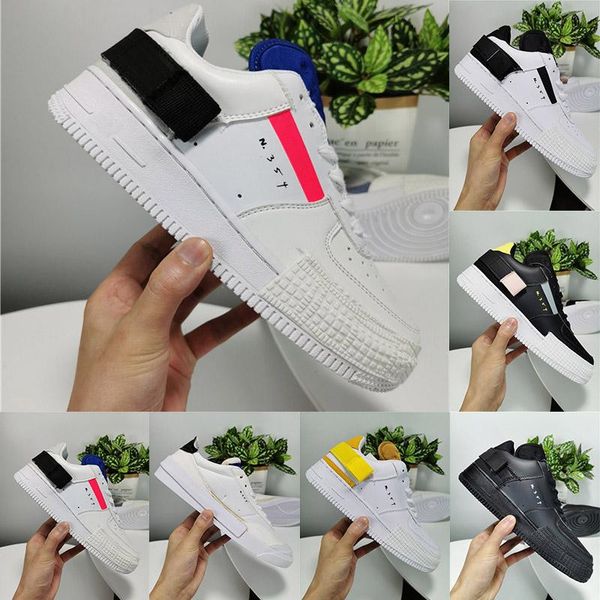 2022 type n354 mens running shoes designer fashion triple white black outdoor jogging hiking men women sneakers trainers platform shoe size
2022 type n354 mens running shoes designer fashion triple white black outdoor jogging hiking men women sneakers trainers platform shoe size