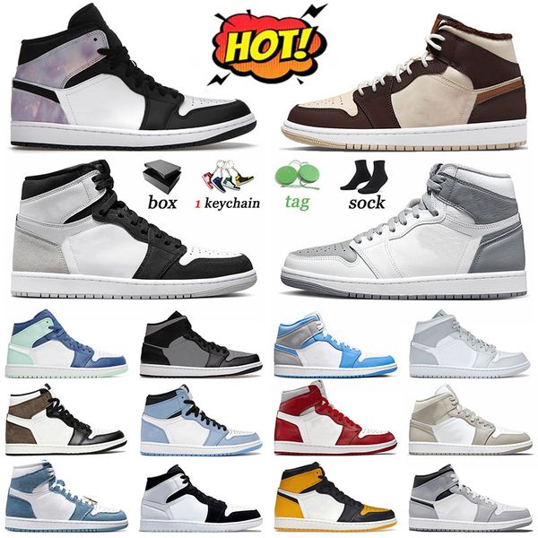 1 yellow toe basketball shoes college grey offs white men women casual stage haze patent bred high og varsity red stealth sports 1s jumpman
1 yellow toe basketball shoes college grey offs white men women casual stage haze patent bred high og varsity red stealth sports 1s jumpman