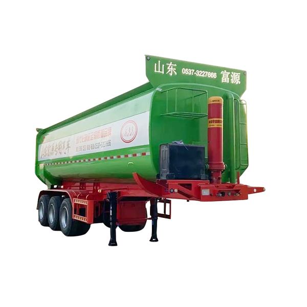 suction semi trailer lxp9400txw cleaning of agricultural septic tank for urban sewage dredging
suction semi trailer lxp9400txw cleaning of agricultural septic tank for urban sewage dredging