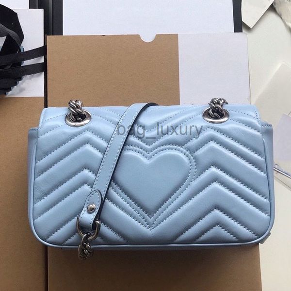 fashion luxury women designer bags suede marmont 2022 ladies wallet embroidery crossbody houlder messenger lady sacoche handbag backpack eve
fashion luxury women designer bags suede marmont 2022 ladies wallet embroidery crossbody houlder messenger lady sacoche handbag backpack eve