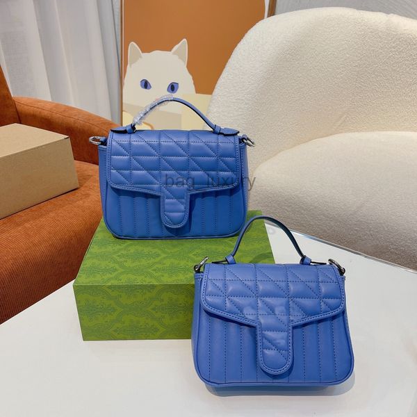 2022 colors shoulder bag luxury designer handbags famous marmont crossbody bags chain handbag genuine leather hand carry wallets with es
2022 colors shoulder bag luxury designer handbags famous marmont crossbody bags chain handbag genuine leather hand carry wallets with es