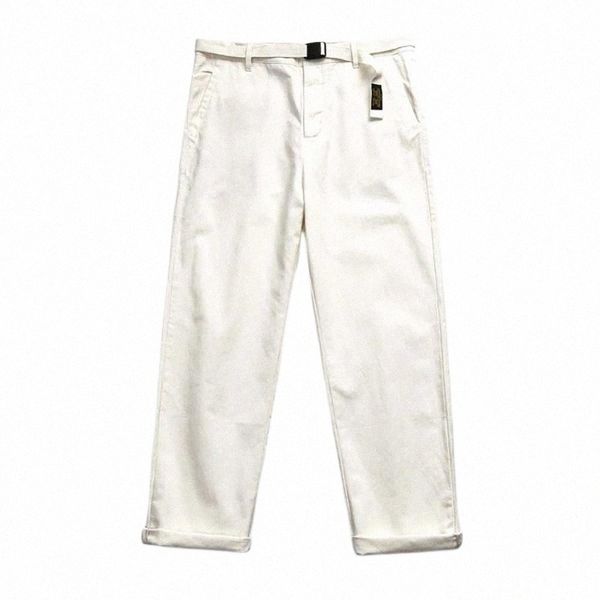 men's pants men's pants fashion straight cargo men casual loose baggy trousers cotton streetwear japanese style retro clothing e06, Black
men's pants men's pants fashion straight cargo men casual loose baggy trousers cotton streetwear japanese style retro clothing e06, Black