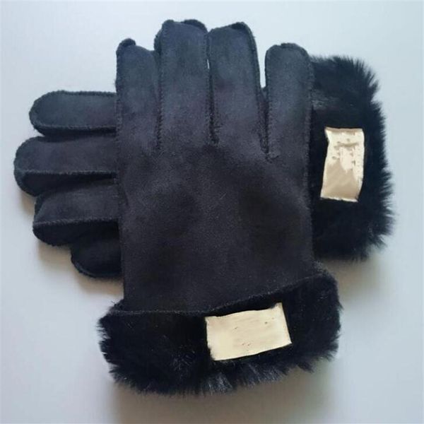 the gloves high-quality designer foreign trade new men' waterproof riding plus velvet thermal fitness motorcycle 5537276s, Blue;gray
the gloves high-quality designer foreign trade new men' waterproof riding plus velvet thermal fitness motorcycle 5537276s, Blue;gray