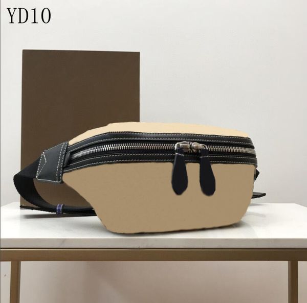 2023designer handbags luxury brand shoulder bag chain ladies fashion classic messenger hand to improve quality #5400
2023designer handbags luxury brand shoulder bag chain ladies fashion classic messenger hand to improve quality #5400