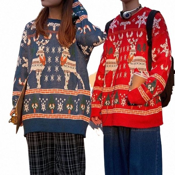 men's sweaters men's sweaters couple size knitted sweater women's outer autumn and winter 2021 loose thin long-sleeved pullov, White;black
men's sweaters men's sweaters couple size knitted sweater women's outer autumn and winter 2021 loose thin long-sleeved pullov, White;black