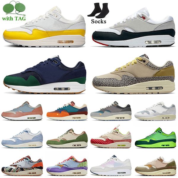 wholesale 2022 arrival max 1 87 running shoes tour yellow safari cobblestone varsity patta white black airsmx 1s cactus jack sneakers london
wholesale 2022 arrival max 1 87 running shoes tour yellow safari cobblestone varsity patta white black airsmx 1s cactus jack sneakers london