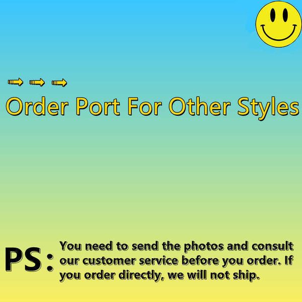2021 platform casual shoes motocross tires defines oversized canvas height increasing sneaker unusual design nylon gabardine sneakers
2021 platform casual shoes motocross tires defines oversized canvas height increasing sneaker unusual design nylon gabardine sneakers