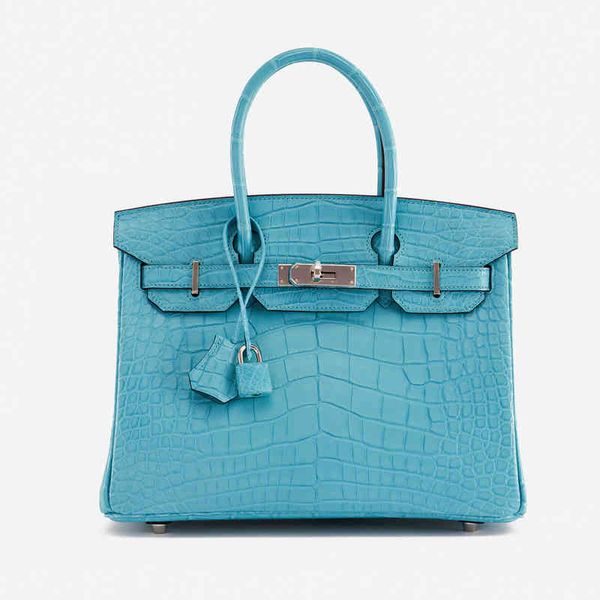 designer luxurys bag hemes cowhide berkin for womens handmade wallet fashion letters h togo handbags kely purse leather black 25 35 the tote
designer luxurys bag hemes cowhide berkin for womens handmade wallet fashion letters h togo handbags kely purse leather black 25 35 the tote