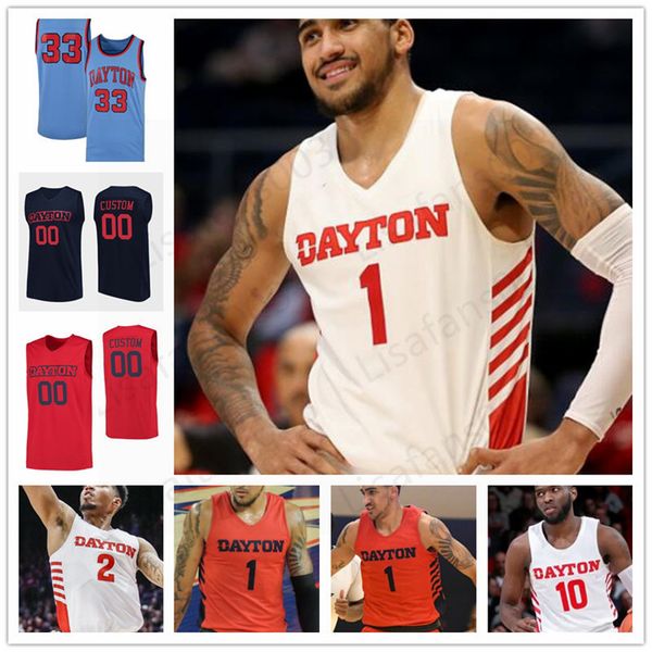 men jersey custom dayton flyers 10 jalen crutcher 11 sean loughran obi in jared becker 2020 retro basketball jersey men youth women stit, Black
men jersey custom dayton flyers 10 jalen crutcher 11 sean loughran obi in jared becker 2020 retro basketball jersey men youth women stit, Black