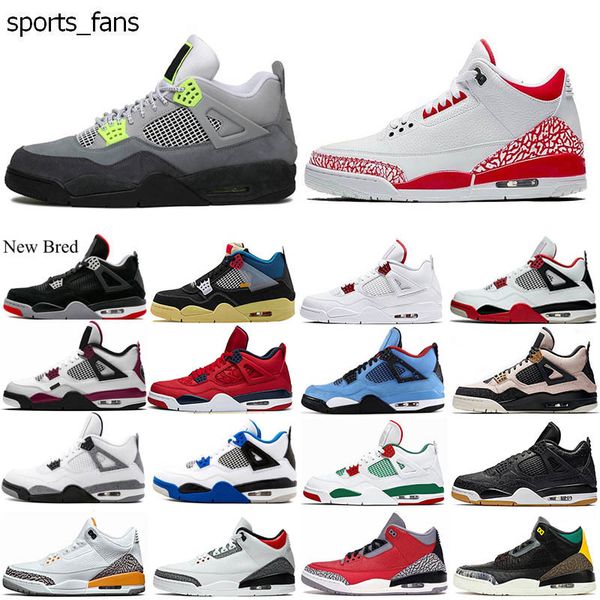 royalty 4 4s basketball shoes for men bred blue neon fire red metallic black cat mens trainers sport sneakers 7-13
royalty 4 4s basketball shoes for men bred blue neon fire red metallic black cat mens trainers sport sneakers 7-13