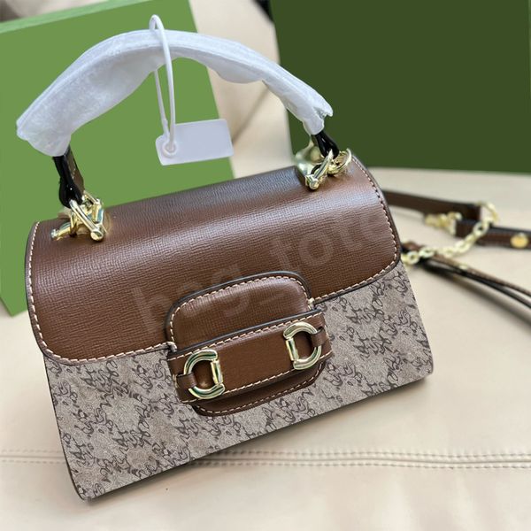 fashion designer shoulder bags women classic style handbag casual totes message bag luxury wallets card holder 3 colors
fashion designer shoulder bags women classic style handbag casual totes message bag luxury wallets card holder 3 colors